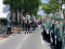 aktuelles Bild