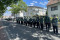 Bild vor