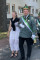 aktuelles Bild
