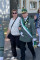 Bild vor