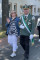 2 Bilder vor