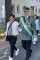 3 Bilder vor