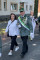 4 Bilder vor