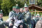 4 Bilder zurück