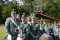 2 Bilder zurück