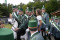 aktuelles Bild