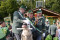 2 Bilder vor