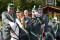3 Bilder vor