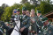 4 Bilder zurück