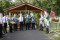 Bild vor