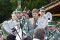 2 Bilder zurück