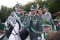 aktuelles Bild