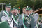 2 Bilder vor