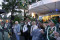 Bild vor