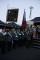 2 Bilder vor