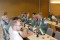 Bild vor