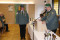 3 Bilder vor