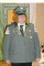 aktuelles Bild