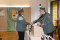 Bild vor