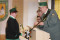 2 Bilder vor