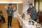 4 Bilder vor
