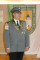 aktuelles Bild