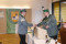 Bild vor