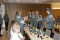 3 Bilder vor