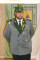 aktuelles Bild