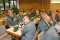 4 Bilder zurück