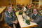 2 Bilder zurück