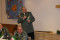Bild vor