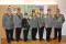 4 Bilder vor