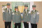 4 Bilder vor