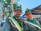 Bild vor