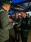 Bild vor