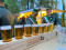 3 Bilder vor