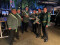 4 Bilder vor