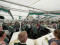 2 Bilder vor
