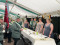 4 Bilder vor