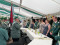 3 Bilder vor