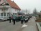 2 Bilder zurück