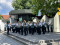 4 Bilder zurück