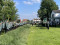4 Bilder vor