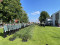 3 Bilder zurück