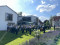 2 Bilder zurück