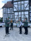 aktuelles Bild