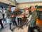 4 Bilder vor