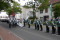 aktuelles Bild