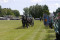 3 Bilder vor